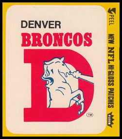 80FTAS Denver Broncos Logo.jpg